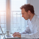iStock
